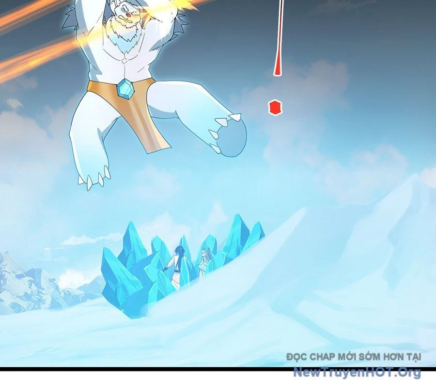 Nghịch Thiên Tà Thần Chapter 737 - 88