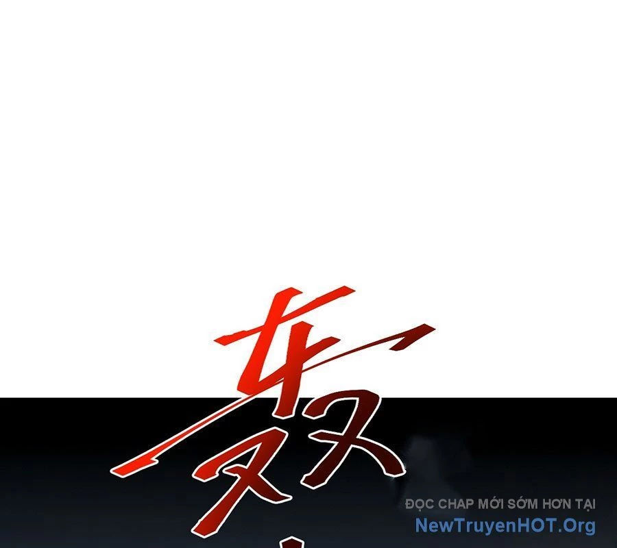 Nghịch Thiên Tà Thần Chapter 737 - 89