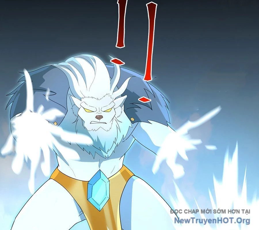 Nghịch Thiên Tà Thần Chapter 737 - 90