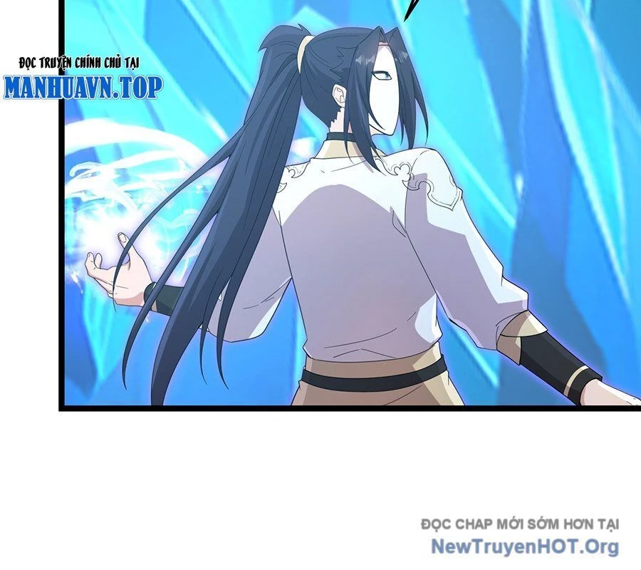 Nghịch Thiên Tà Thần Chapter 737 - 92