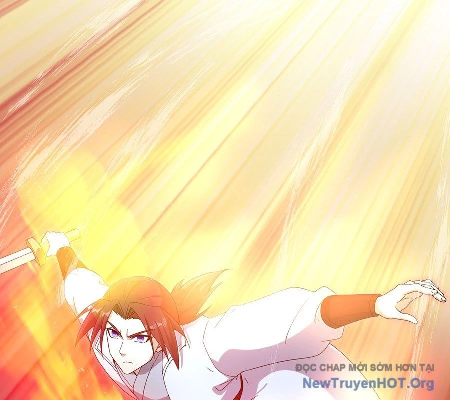Nghịch Thiên Tà Thần Chapter 737 - 94