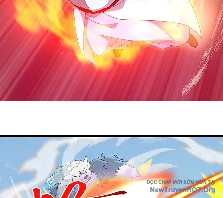Nghịch Thiên Tà Thần Chapter 737 - 95