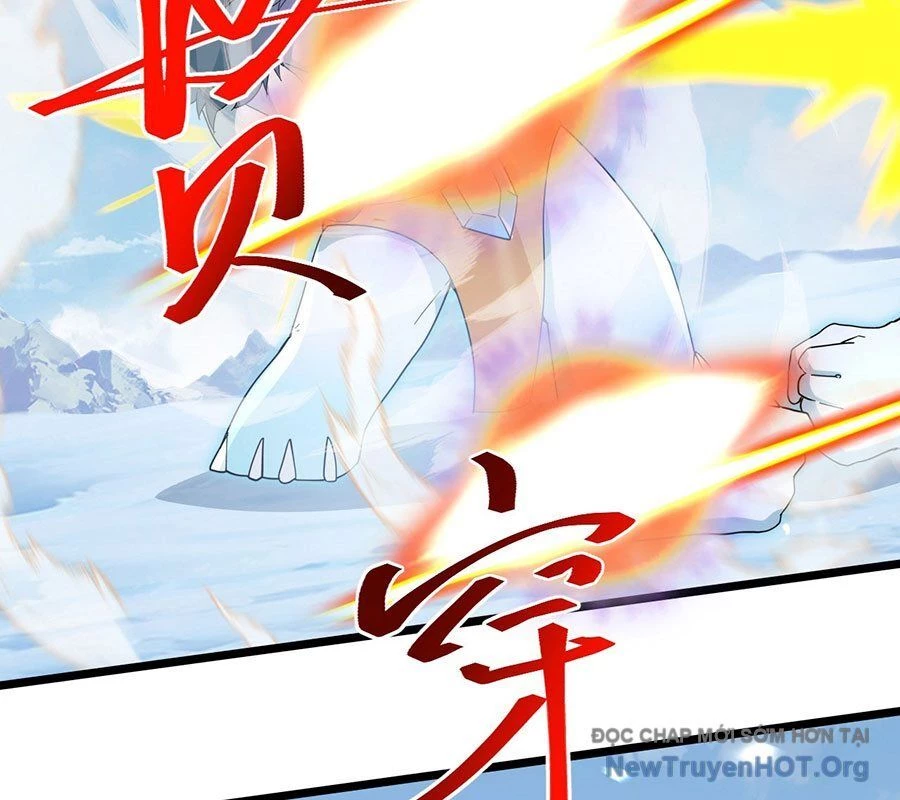 Nghịch Thiên Tà Thần Chapter 737 - 96