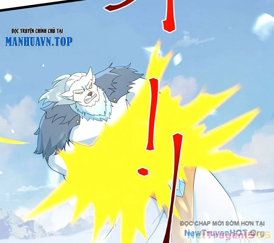 Nghịch Thiên Tà Thần Chapter 737 - 97