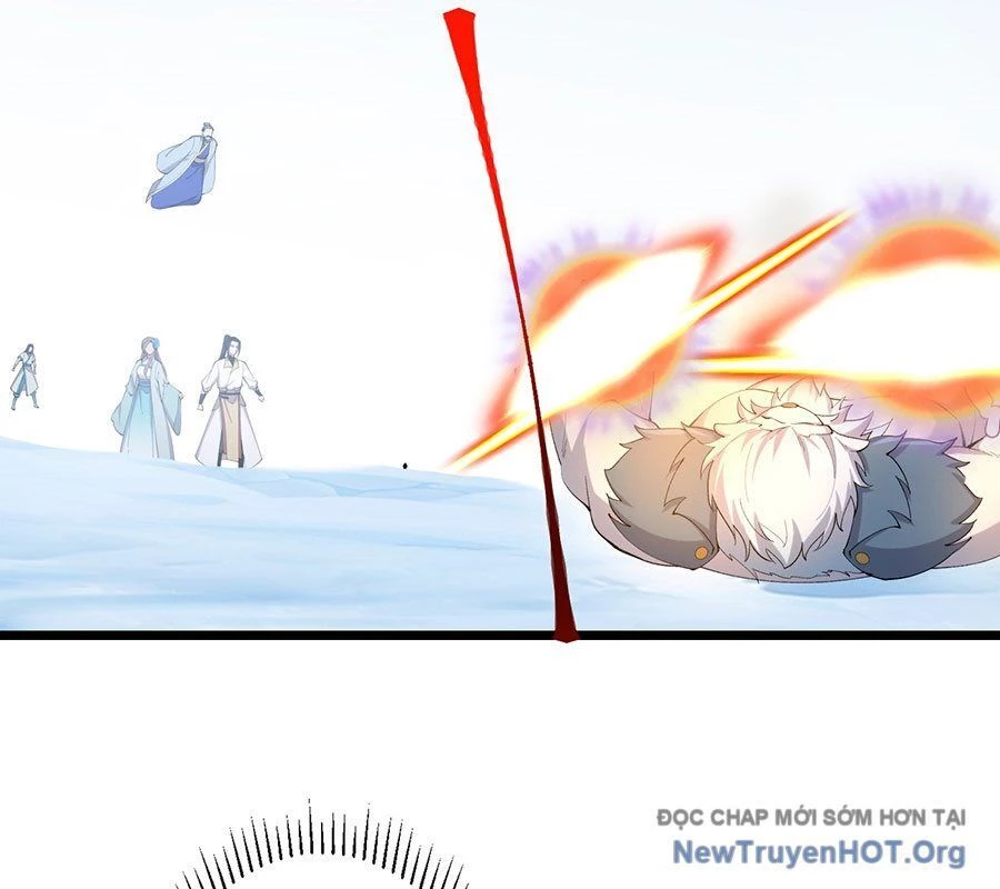 Nghịch Thiên Tà Thần Chapter 737 - 101