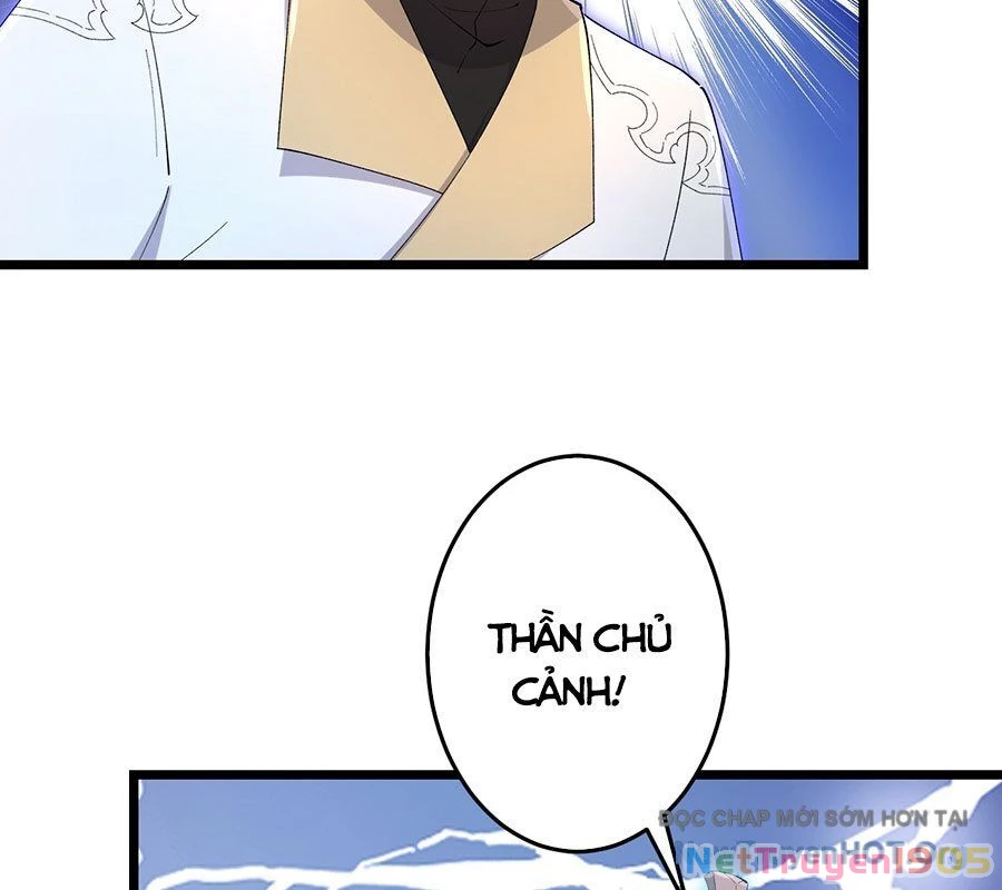 Nghịch Thiên Tà Thần Chapter 737 - 103