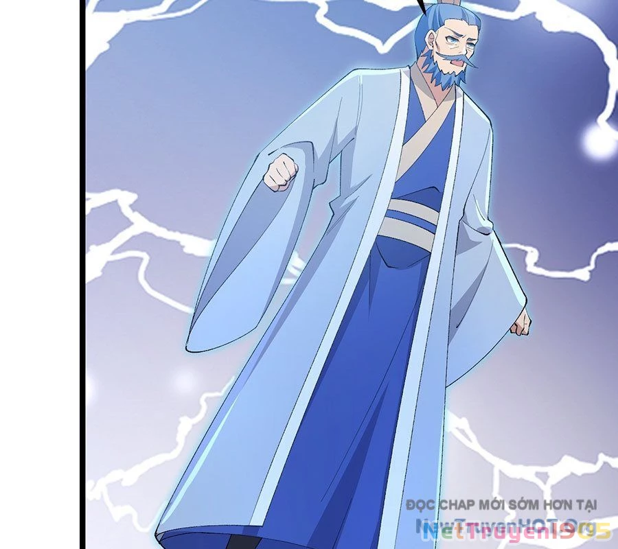 Nghịch Thiên Tà Thần Chapter 737 - 104