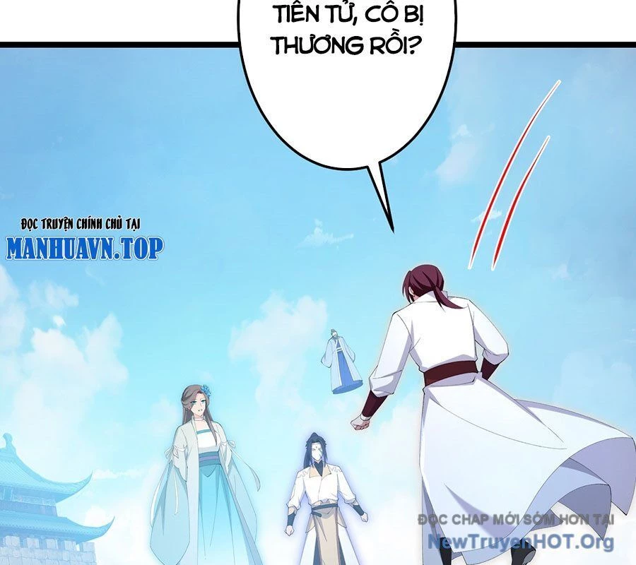 Nghịch Thiên Tà Thần Chapter 737 - 106