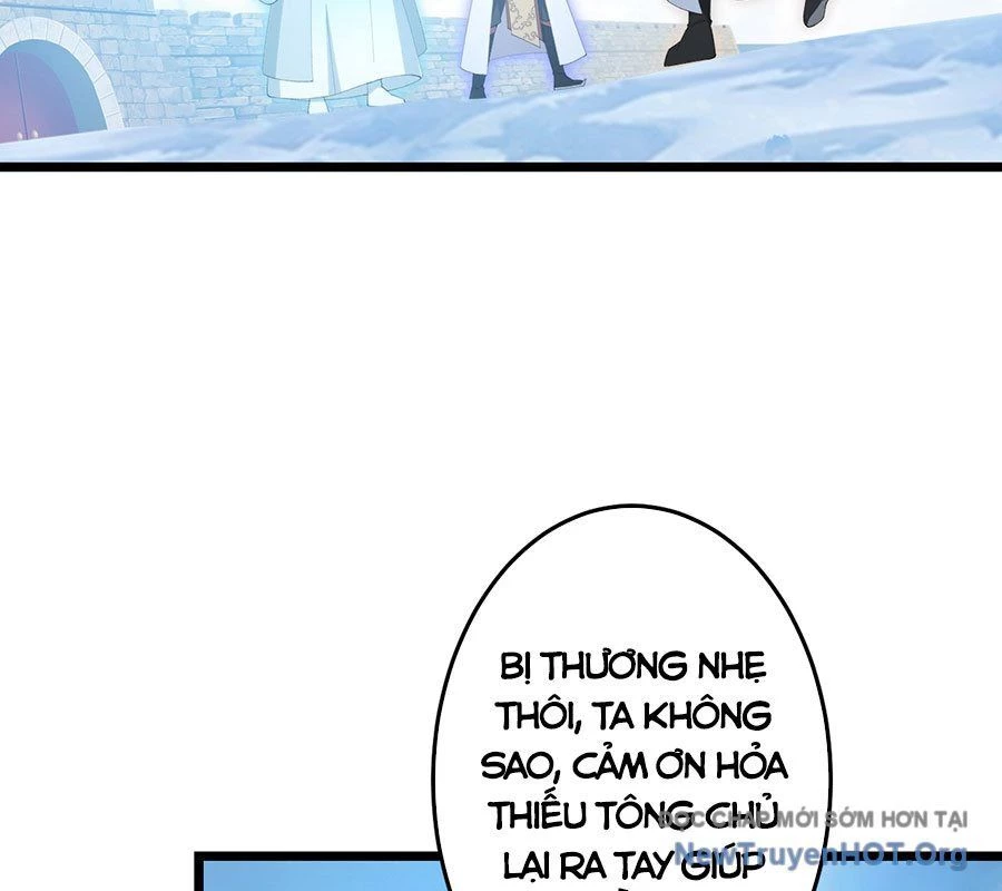 Nghịch Thiên Tà Thần Chapter 737 - 107