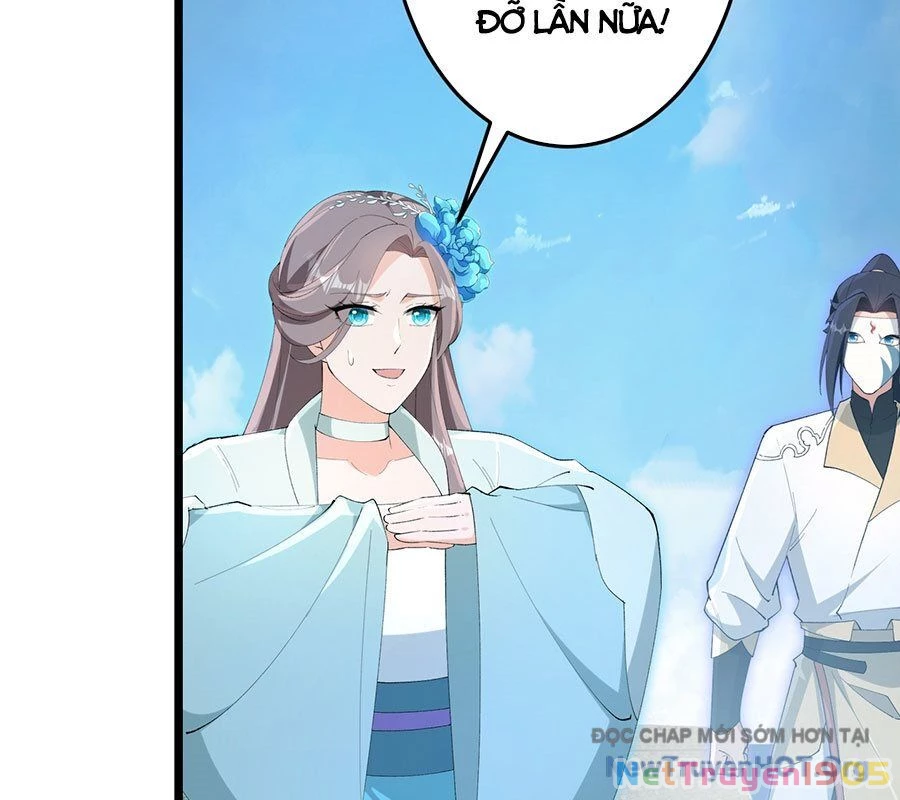 Nghịch Thiên Tà Thần Chapter 737 - 108