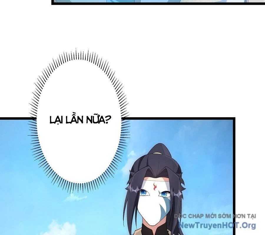 Nghịch Thiên Tà Thần Chapter 737 - 109