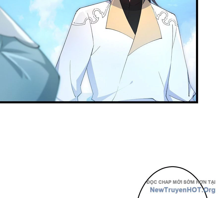 Nghịch Thiên Tà Thần Chapter 737 - 110