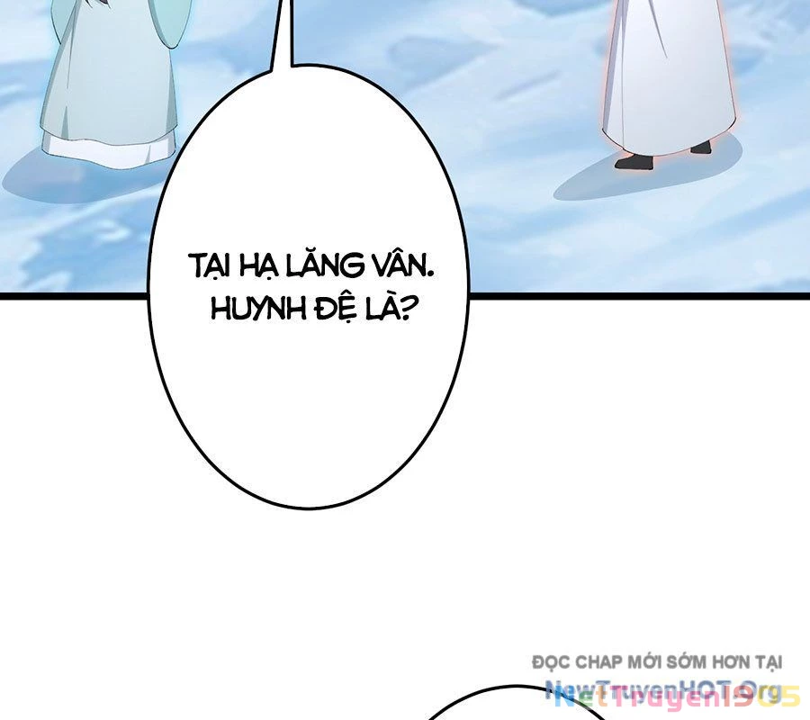 Nghịch Thiên Tà Thần Chapter 737 - 112