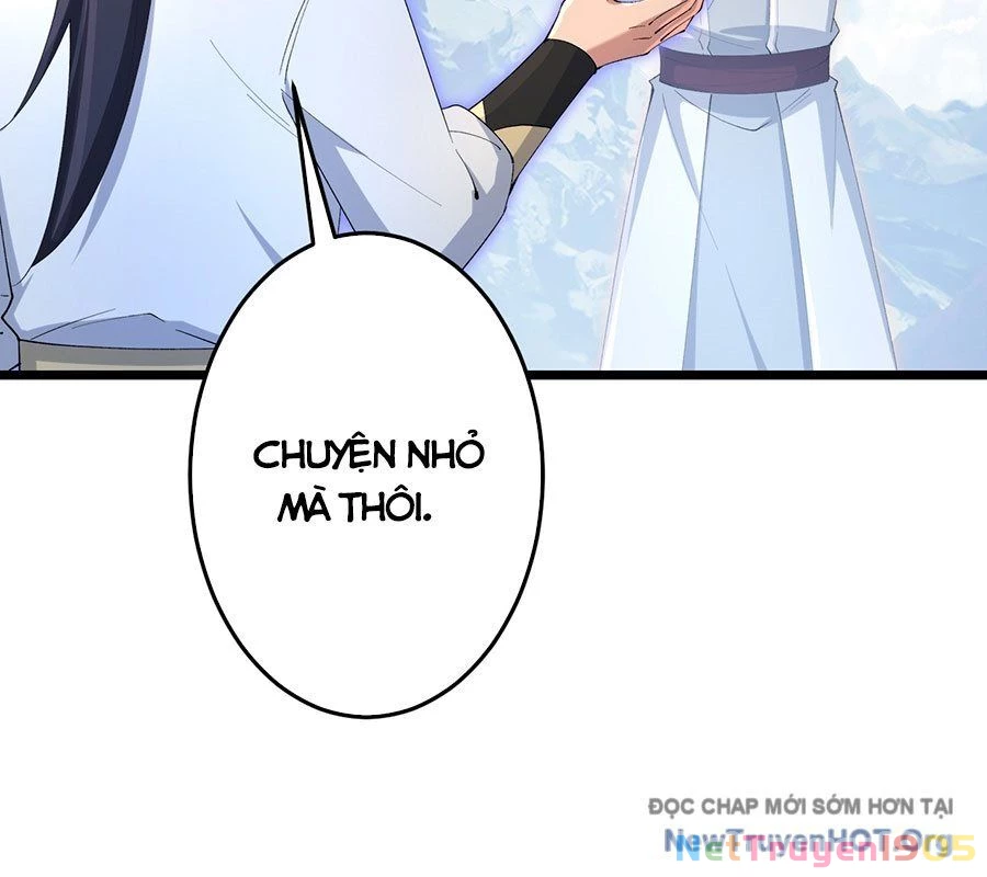 Nghịch Thiên Tà Thần Chapter 737 - 114