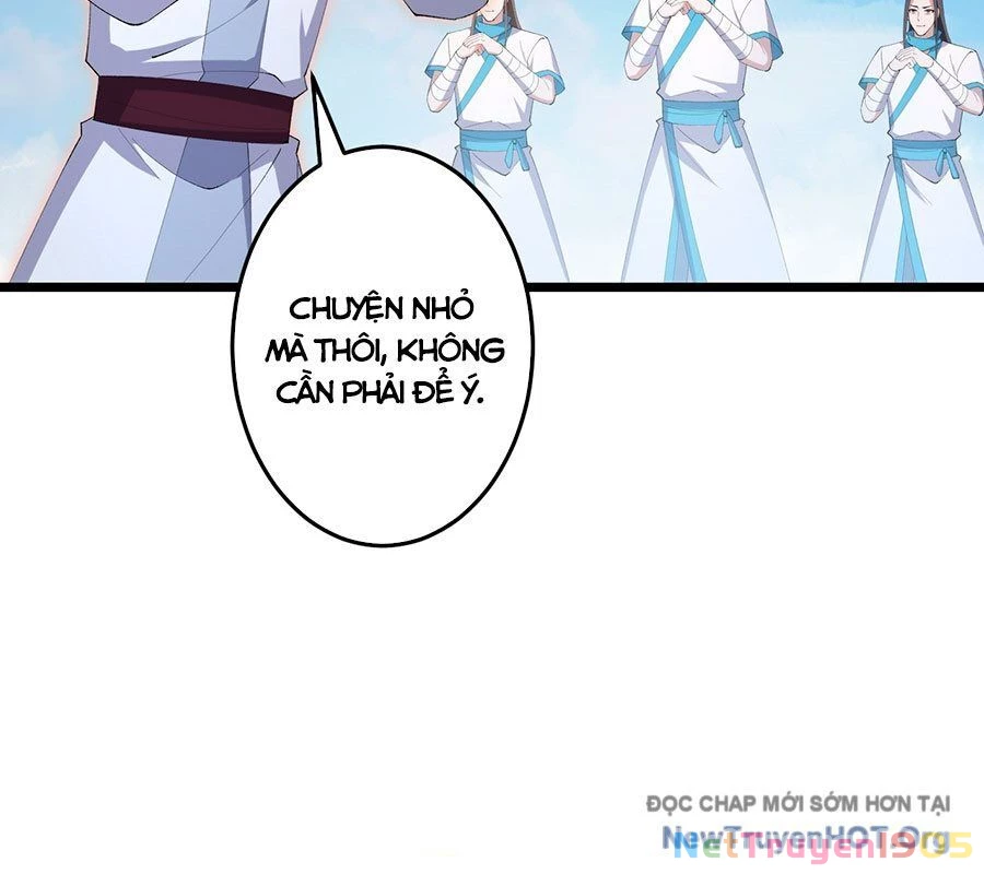 Nghịch Thiên Tà Thần Chapter 737 - 121