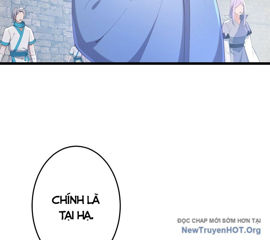 Nghịch Thiên Tà Thần Chapter 738 - 8