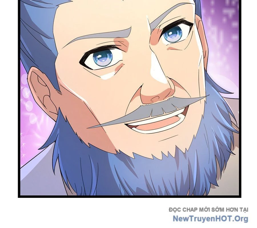 Nghịch Thiên Tà Thần Chapter 738 - 13