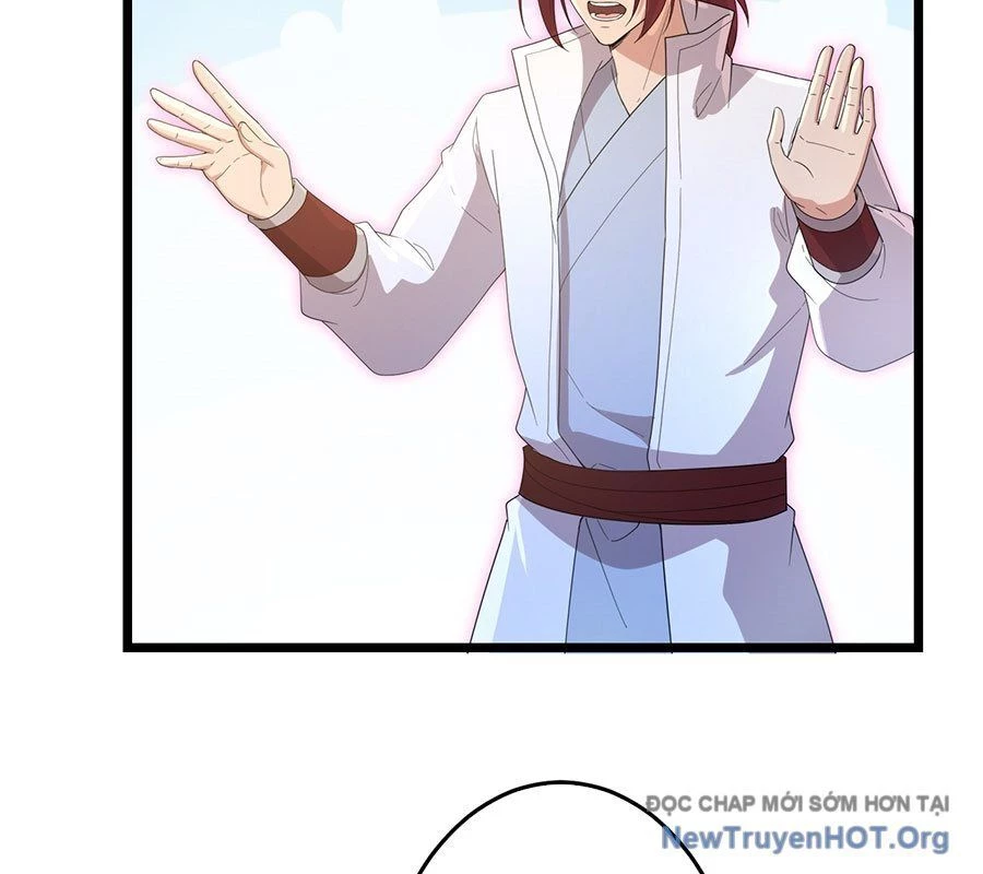 Nghịch Thiên Tà Thần Chapter 738 - 17