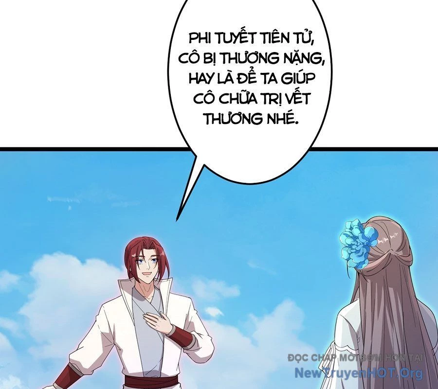 Nghịch Thiên Tà Thần Chapter 738 - 18