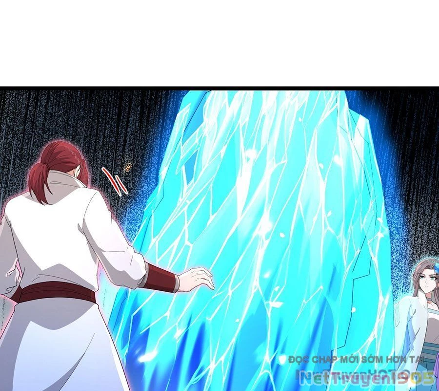 Nghịch Thiên Tà Thần Chapter 738 - 22