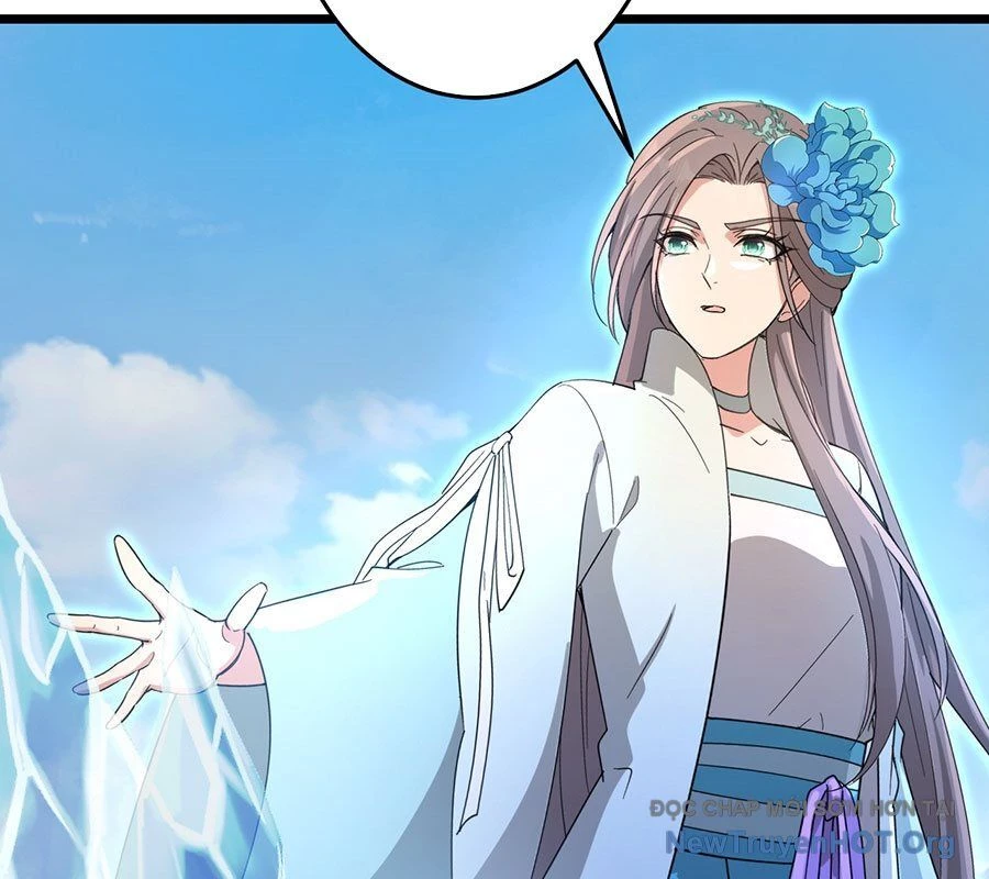 Nghịch Thiên Tà Thần Chapter 738 - 24