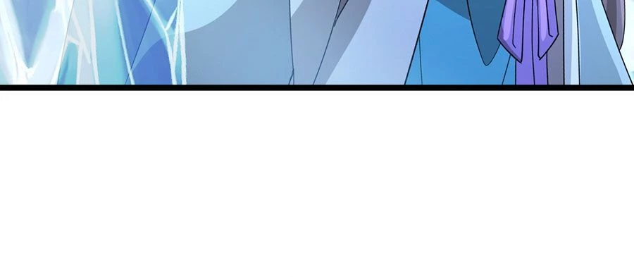 Nghịch Thiên Tà Thần Chapter 738 - 25
