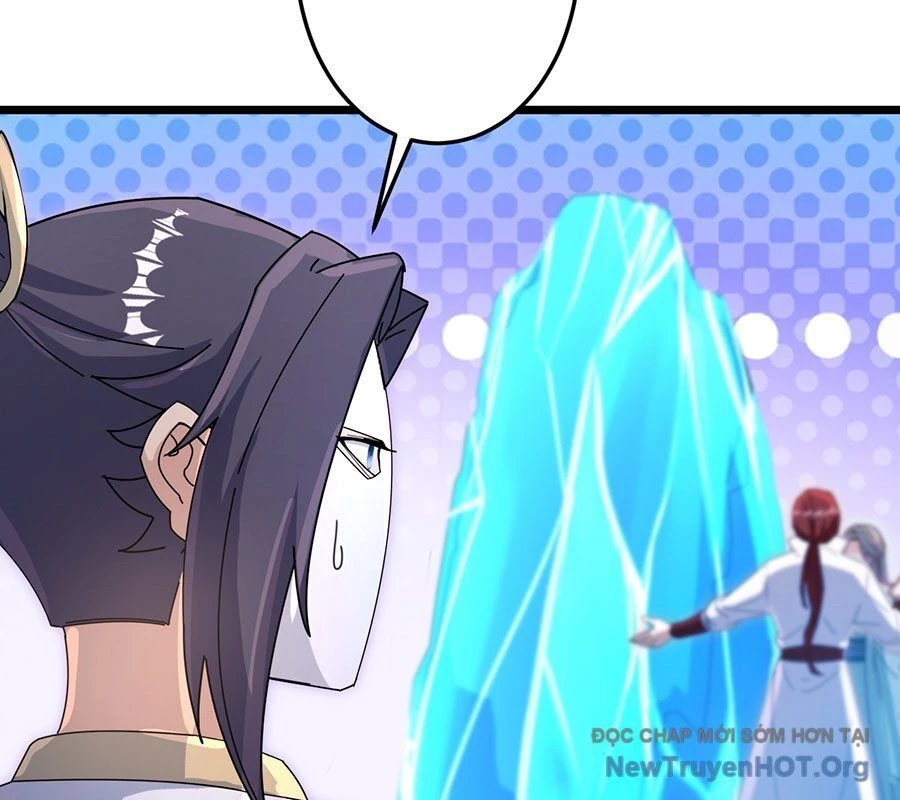 Nghịch Thiên Tà Thần Chapter 738 - 28