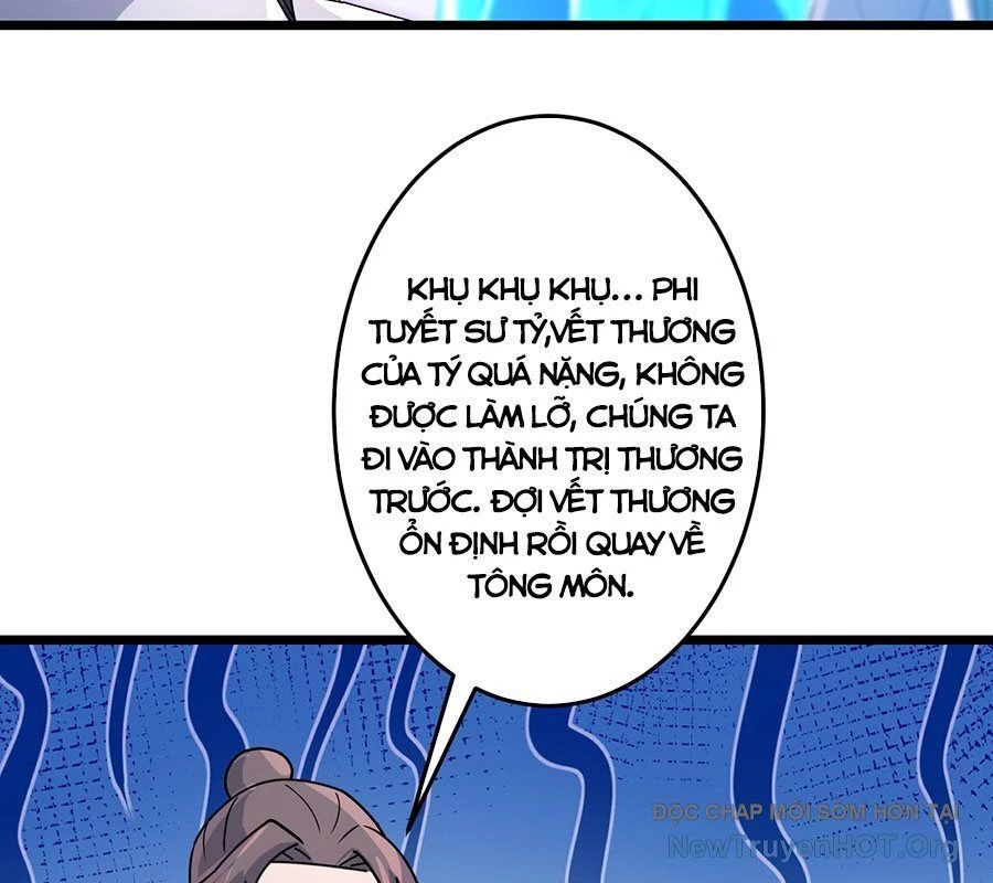 Nghịch Thiên Tà Thần Chapter 738 - 29