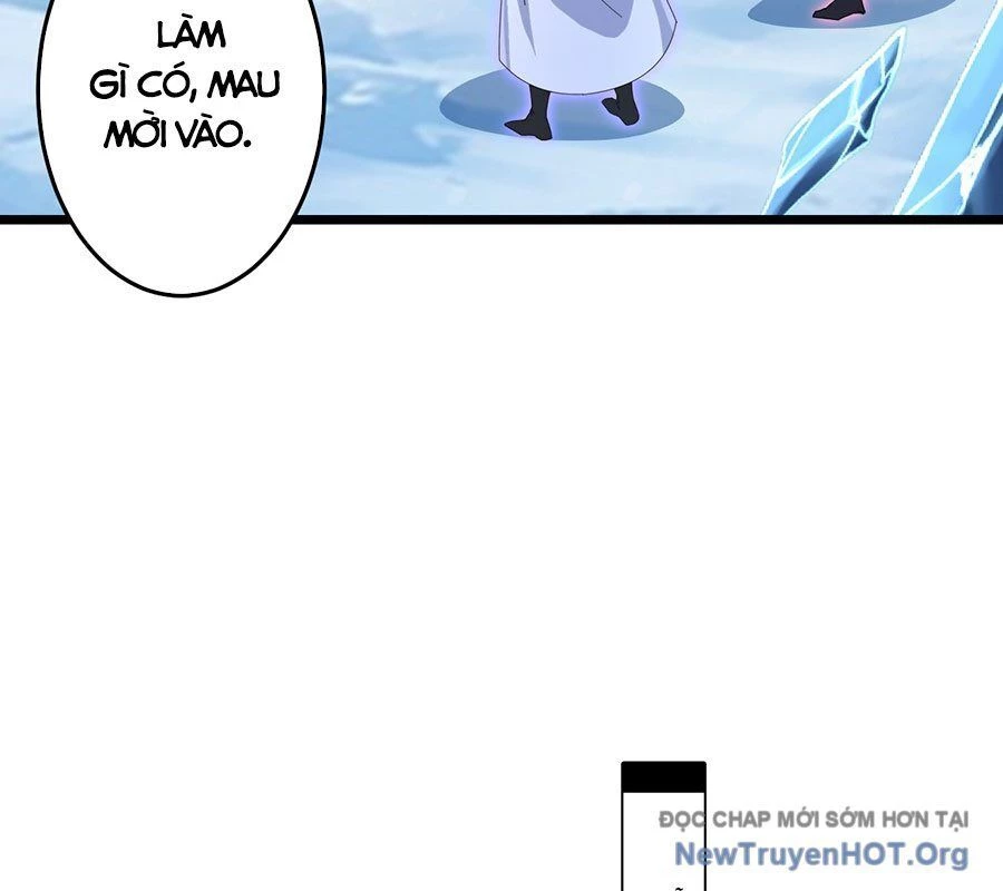 Nghịch Thiên Tà Thần Chapter 738 - 34