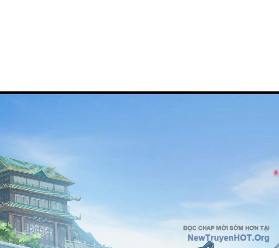 Nghịch Thiên Tà Thần Chapter 738 - 37