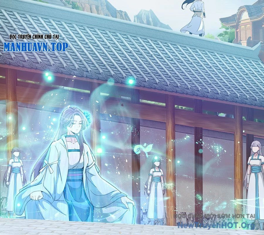 Nghịch Thiên Tà Thần Chapter 738 - 38