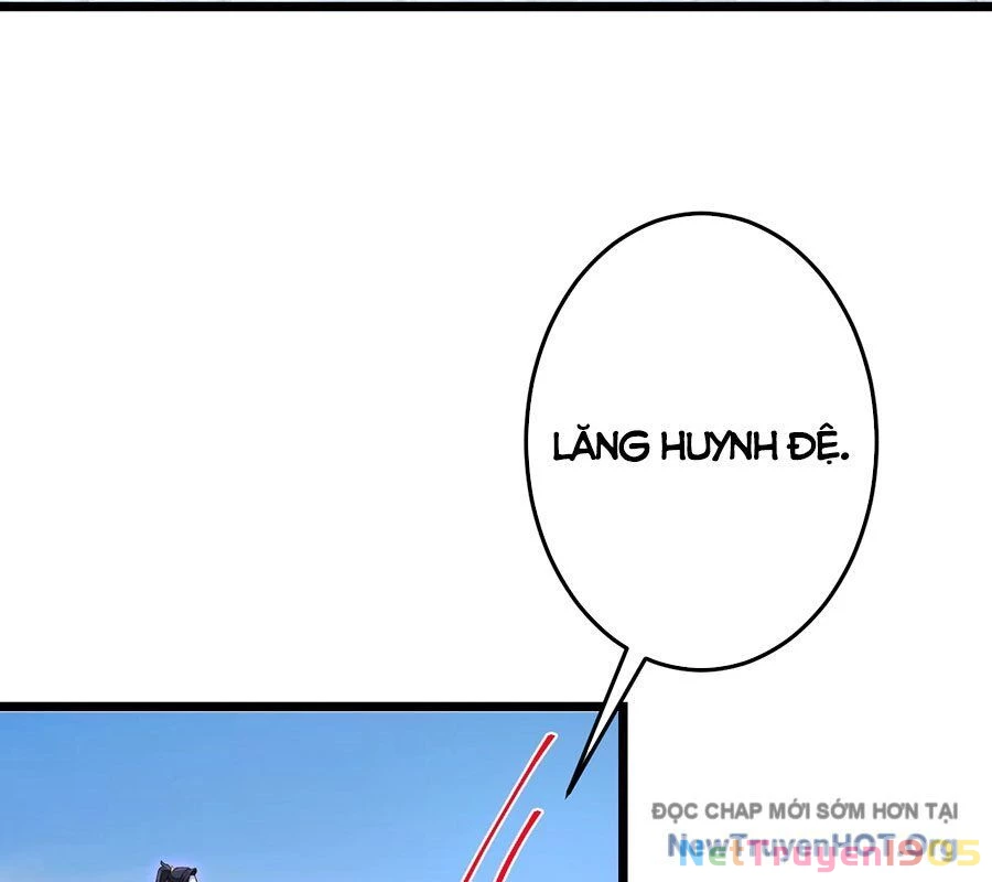 Nghịch Thiên Tà Thần Chapter 738 - 39