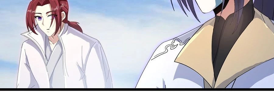 Nghịch Thiên Tà Thần Chapter 738 - 48
