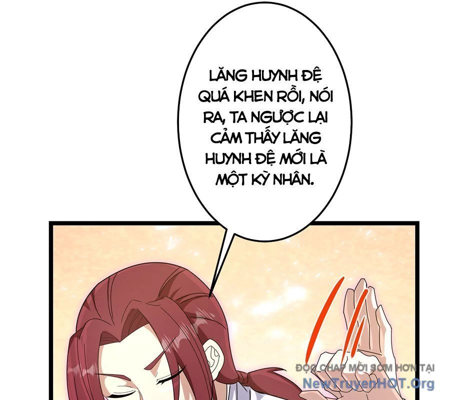 Nghịch Thiên Tà Thần Chapter 738 - 49