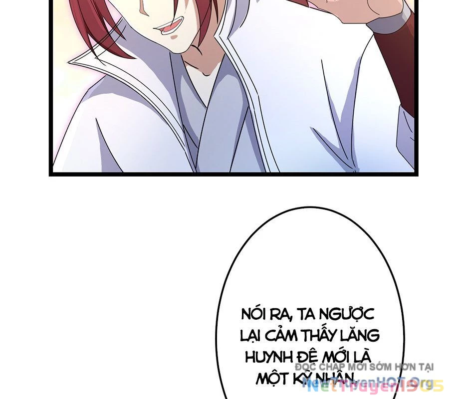 Nghịch Thiên Tà Thần Chapter 738 - 50