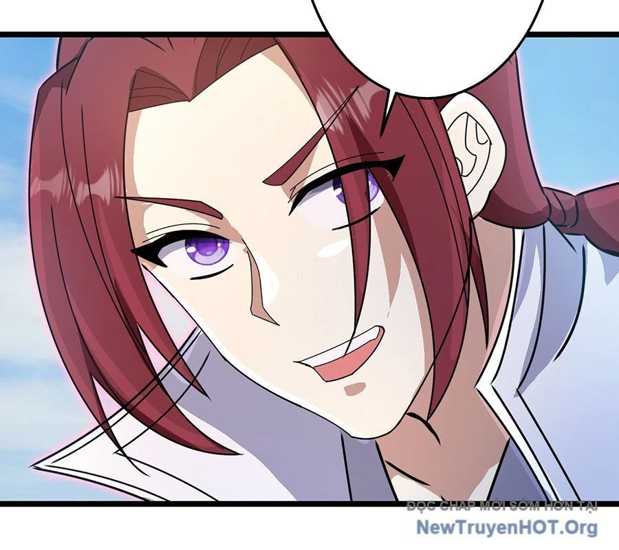 Nghịch Thiên Tà Thần Chapter 738 - 51