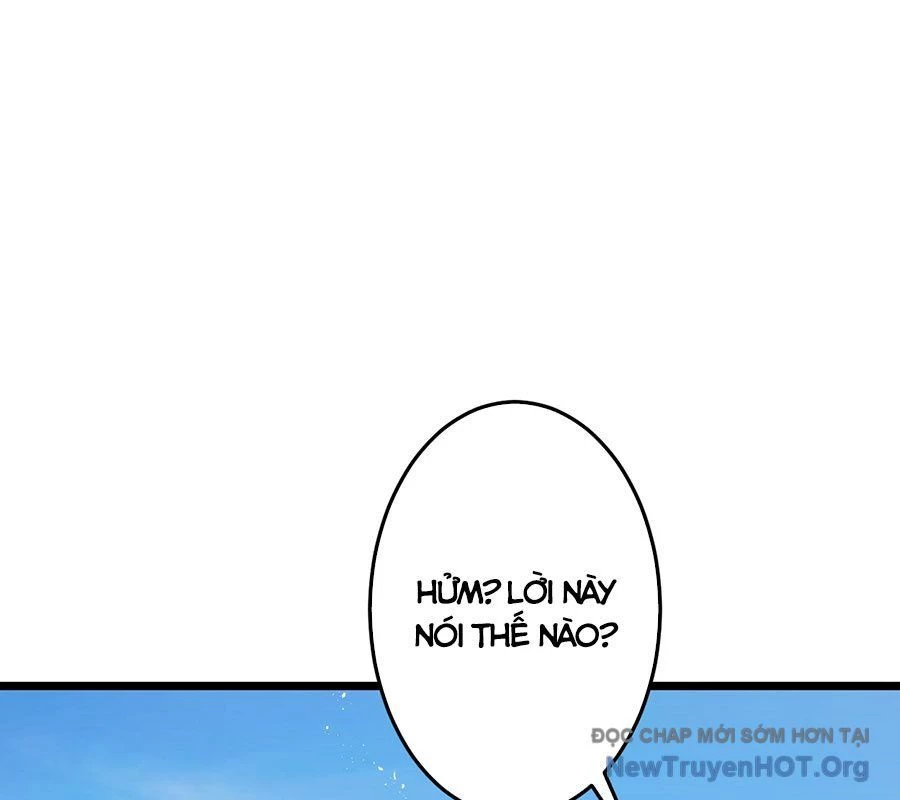 Nghịch Thiên Tà Thần Chapter 738 - 52