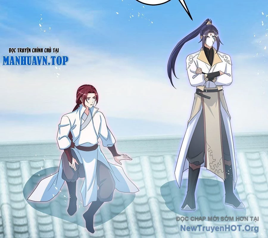 Nghịch Thiên Tà Thần Chapter 738 - 53
