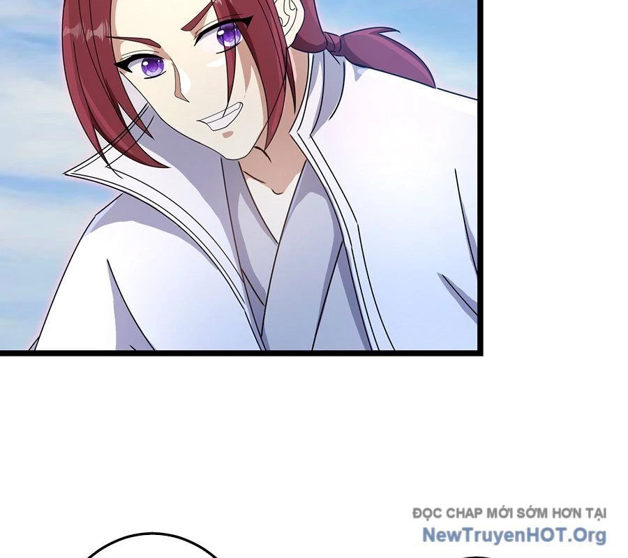 Nghịch Thiên Tà Thần Chapter 738 - 55
