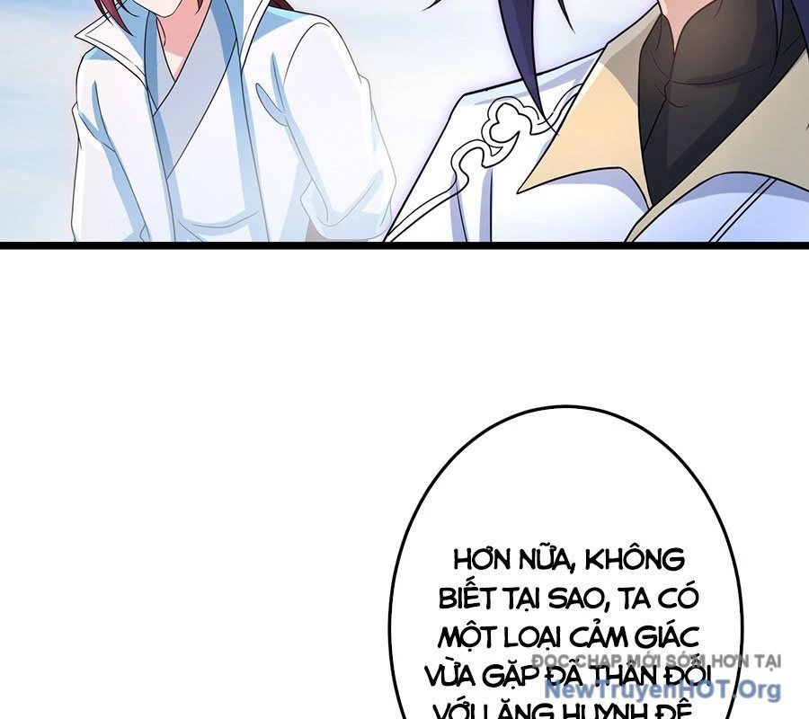 Nghịch Thiên Tà Thần Chapter 738 - 57