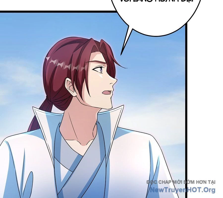 Nghịch Thiên Tà Thần Chapter 738 - 58