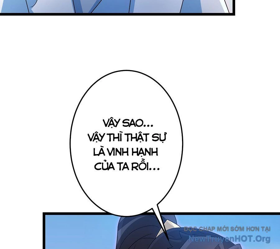 Nghịch Thiên Tà Thần Chapter 738 - 59