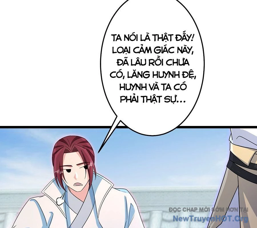 Nghịch Thiên Tà Thần Chapter 738 - 61