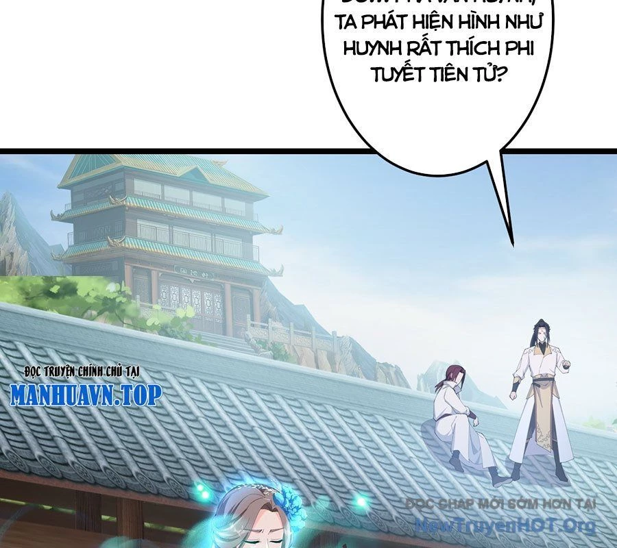 Nghịch Thiên Tà Thần Chapter 738 - 63