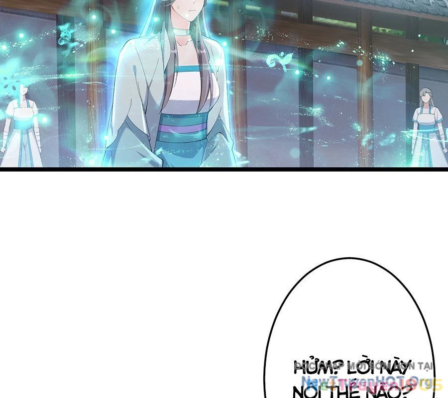 Nghịch Thiên Tà Thần Chapter 738 - 64