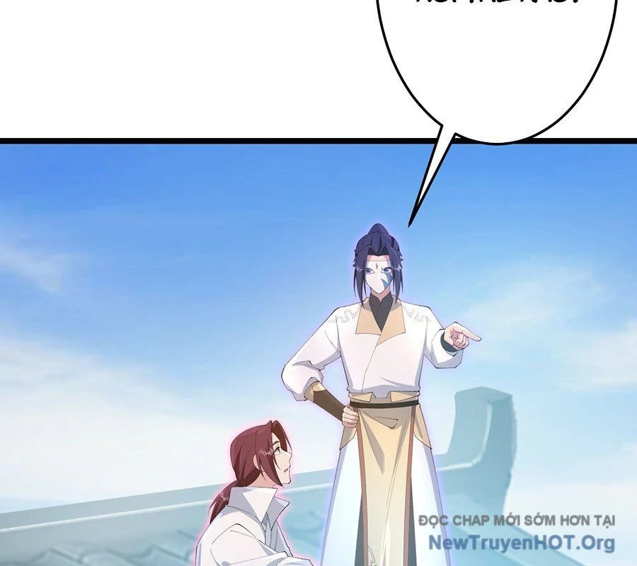 Nghịch Thiên Tà Thần Chapter 738 - 65