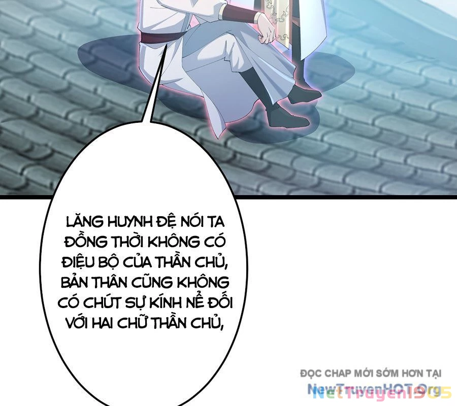 Nghịch Thiên Tà Thần Chapter 738 - 66