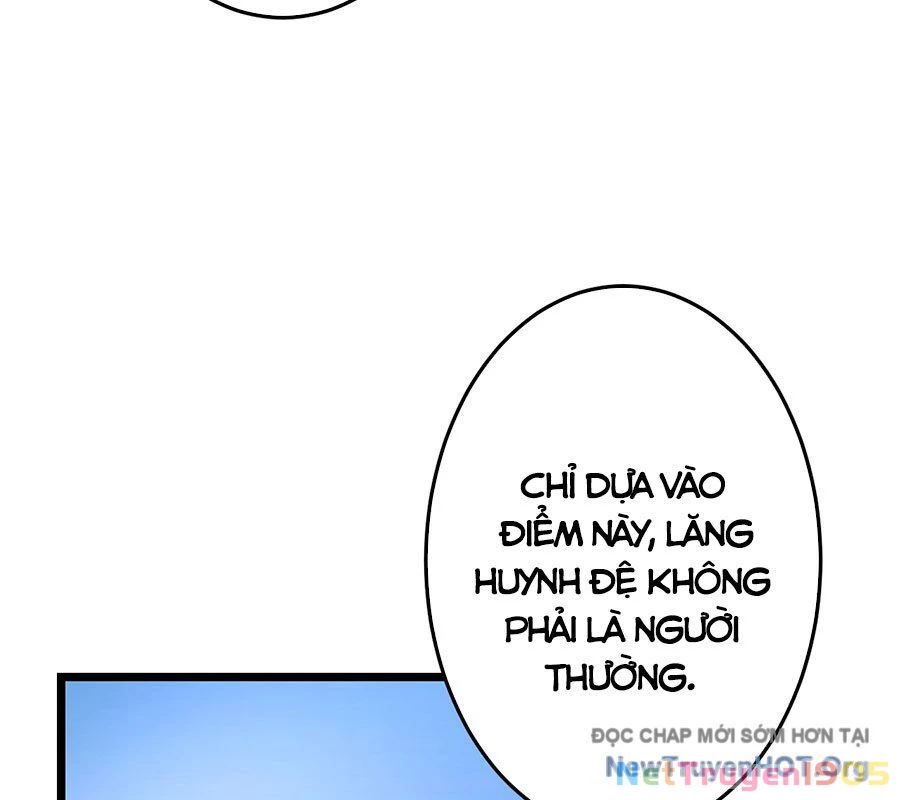 Nghịch Thiên Tà Thần Chapter 738 - 67