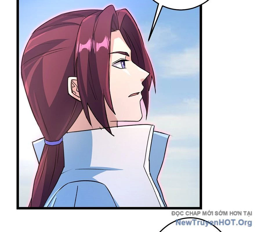 Nghịch Thiên Tà Thần Chapter 738 - 68