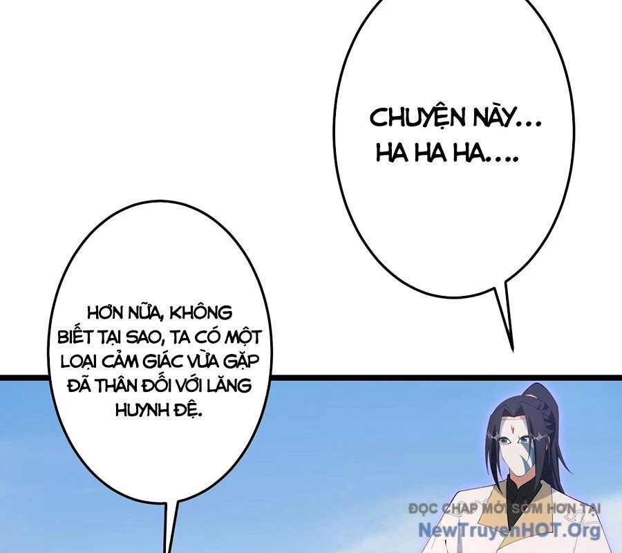 Nghịch Thiên Tà Thần Chapter 738 - 69
